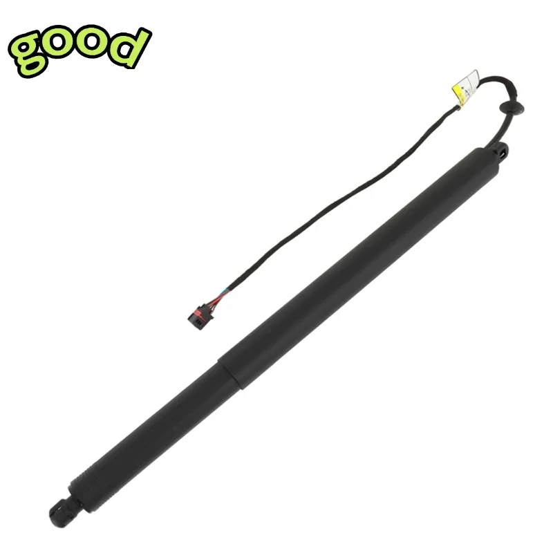 

Auto Electric Power Lift Support For Range Rover Evoque 2020-2021 Gas Struts Tailgate Car Model LR114632