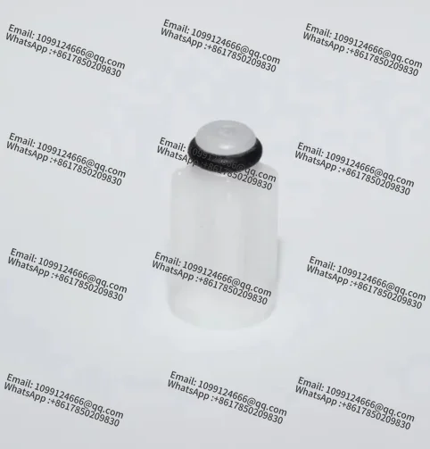Agitador de olla arrocera de mano, rueda motriz blanca para MQ3 MQ5 MQ7 MQ9