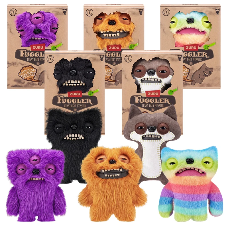 AliExpress