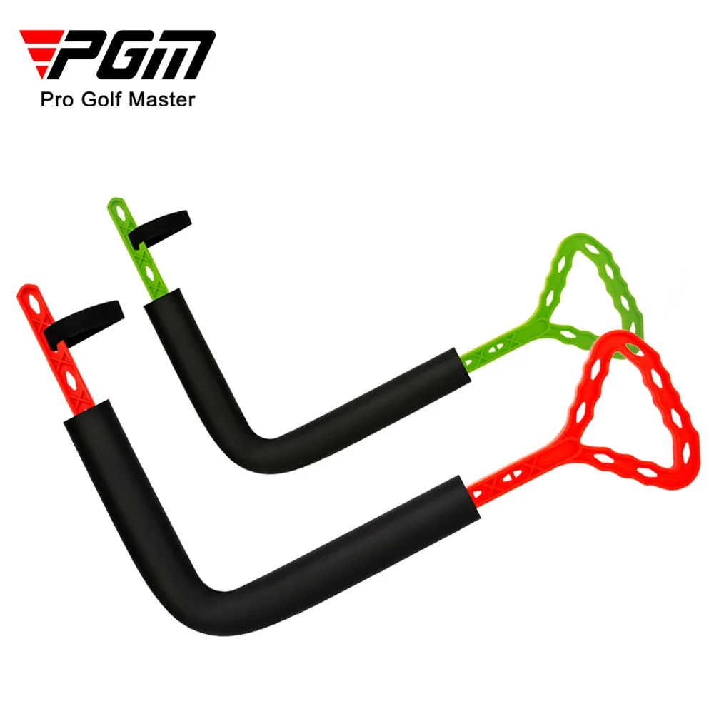 مدرب التأرجح الدوار للجولف PGM JZQ019 #4