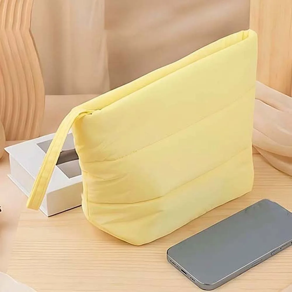 bolsa-organizadora-de-algodao-colorida-para-moedas-e-absorventes-higienicos-macia-e-de-grande-capacidade