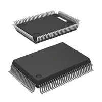 

KM736V789T-72 tqfp100 2pcs