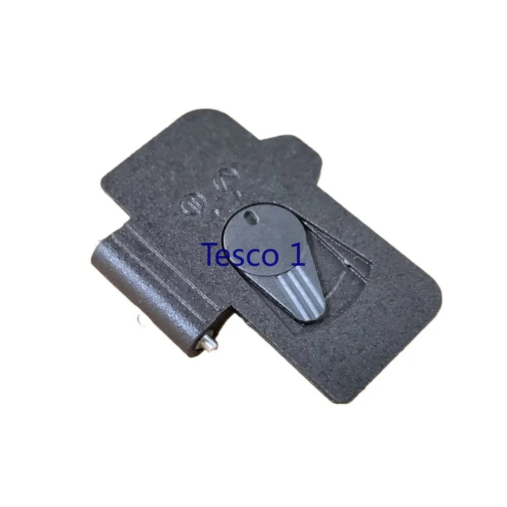 New Camera Parts for Olympus EM5 II EM5 Mark II EM5-II Battery Door Battery Cover Repair Parts Cap Shell Replacement Spare Part