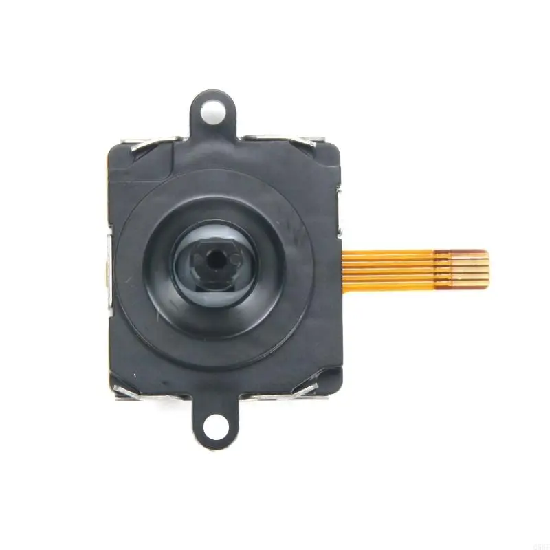 Q5WF Stock Controller Joystick для Oculus Quest 2 Аналоговая палка контроллера