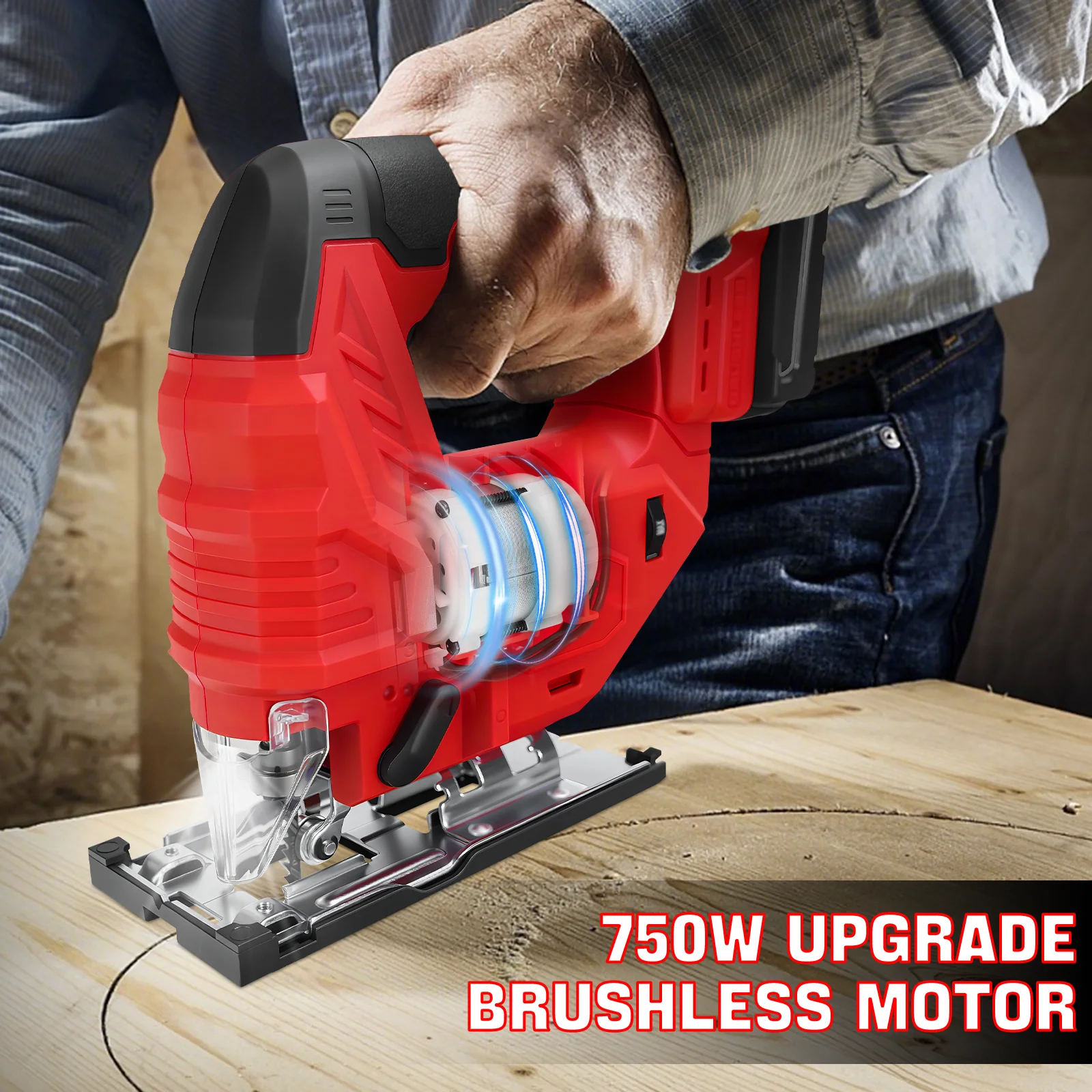 750w-brushless-jig-saw-multi-function-7-variable-speed-cordless-electric-carpenter-tool-with-saw-blade-for-milwaukee-18v-battery