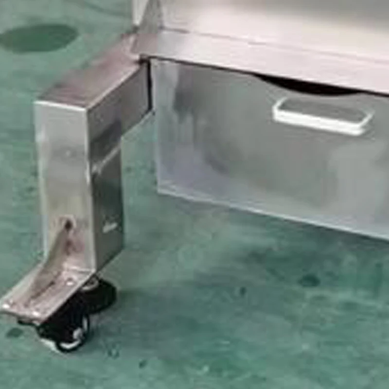 Commercial Portable Fresh Pork Slicer Dicing Cutter Machine Fresh Meat Shredding Slicer Machine Meat Slicer