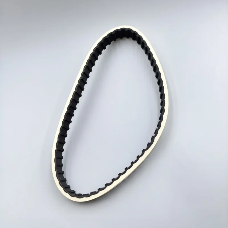Q X YUN Sewing Machine Parts 210L-17  14MM  17MM leather belt Synchronous belt Good quality