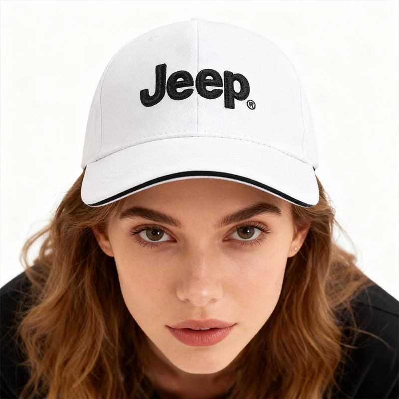 Thumbnail 4 - #52 Latest Wide Brim Sun Hats Offers