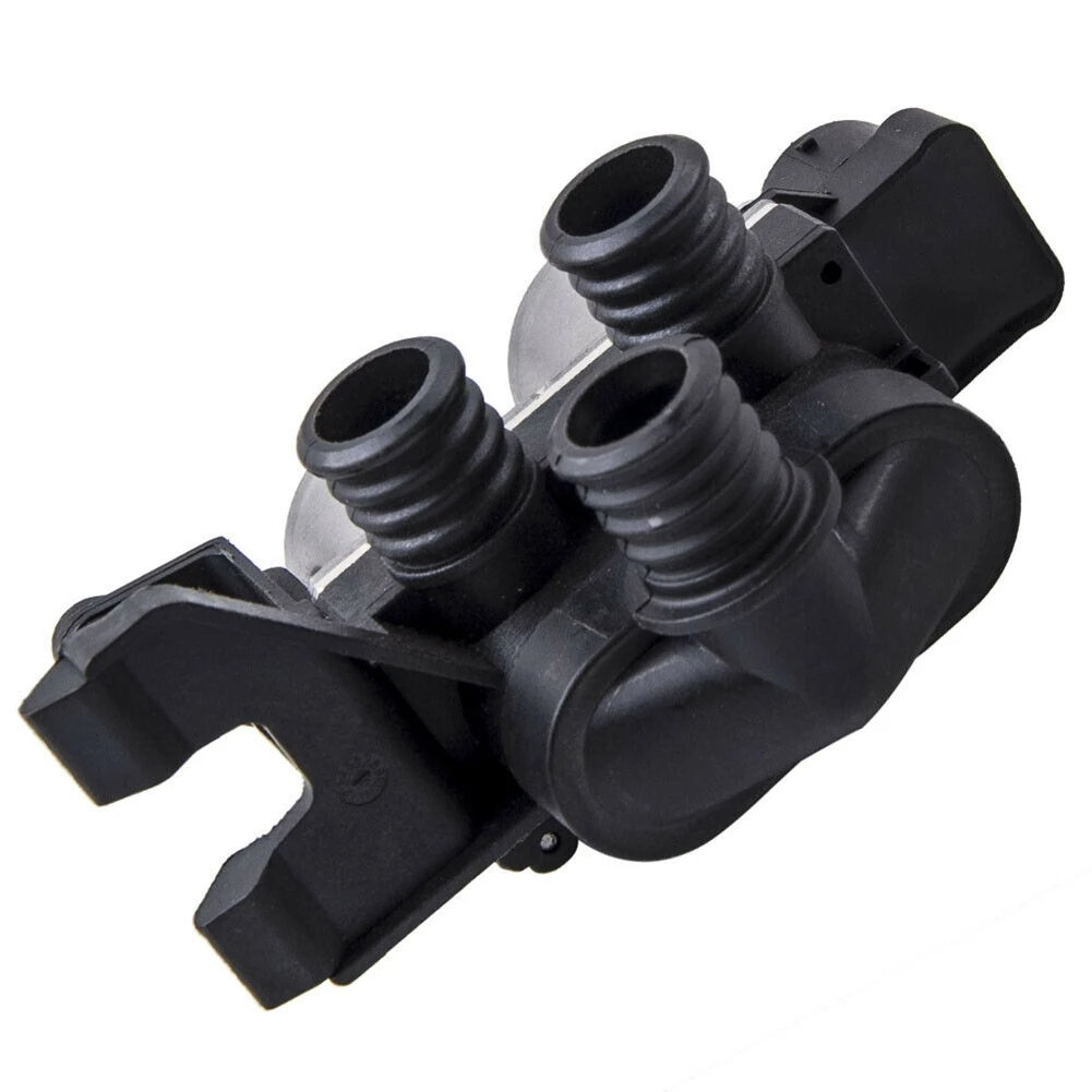 

Highly Recommended.Heater Water Control Valve for BMW E36 318I 323I 325I 328I M3