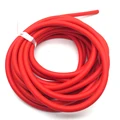 8mm red  5meters