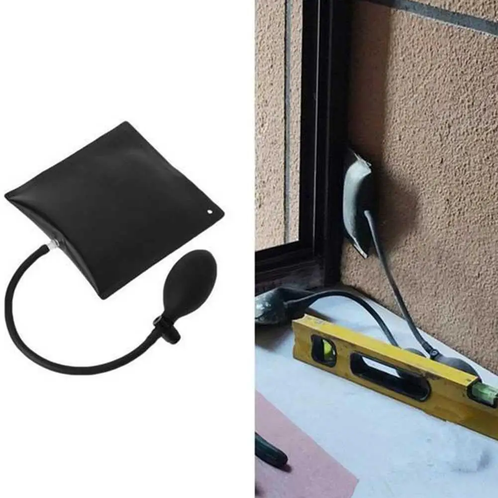 Thumbnail 4 - #30 Cheapest Wedge Tools Deals You Can Get