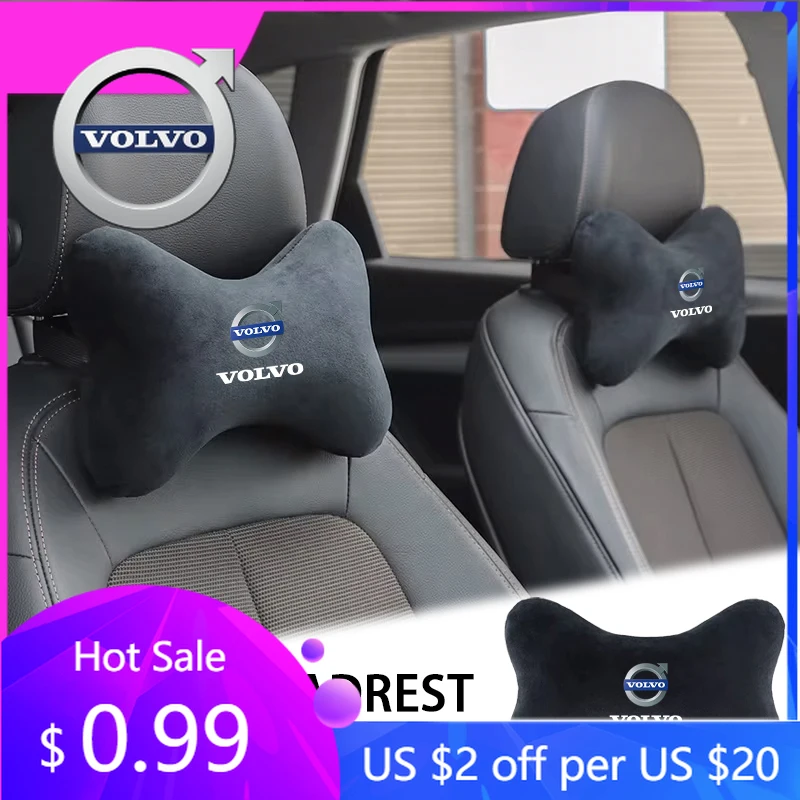 Hub Caps Car Suede … - image