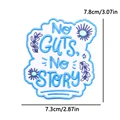 PE7110CT