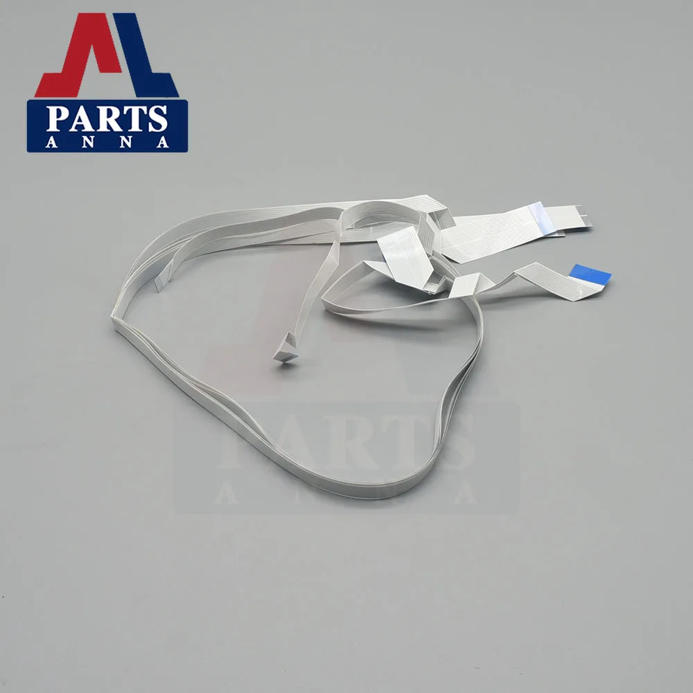 1PC Printhead Print Head Cable Avalible For  Epson WF-3620 WF-3621 WF-3640 WF-3641 WF-7110 WF-7111 WF-7610 WF-7611 WF-7620 L14