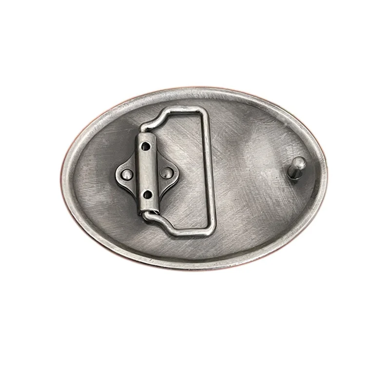 Paardensport Riemgesp Westerse Stijl