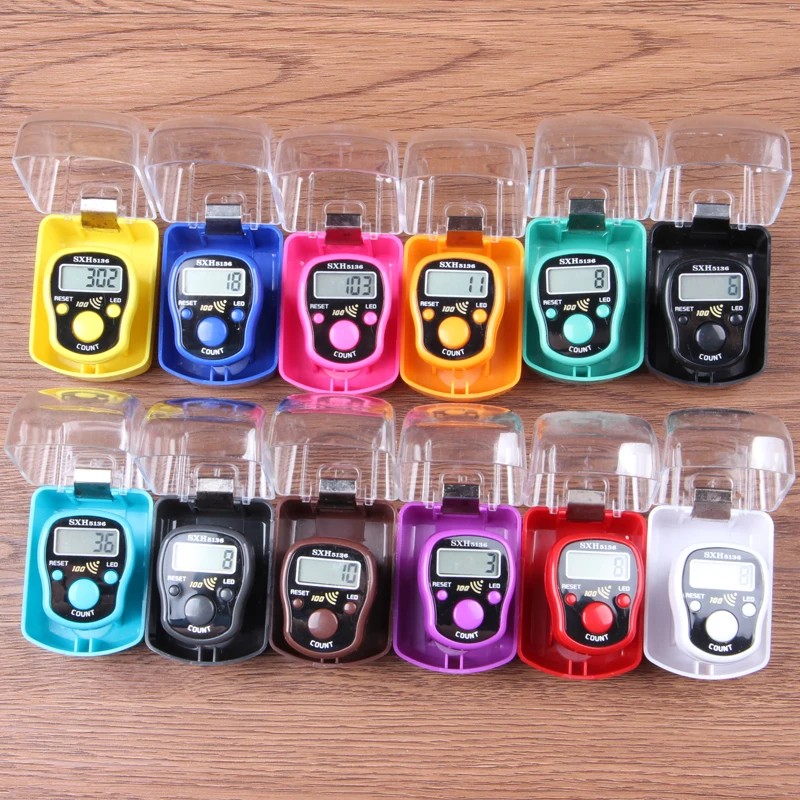 Gift Packaging Led …