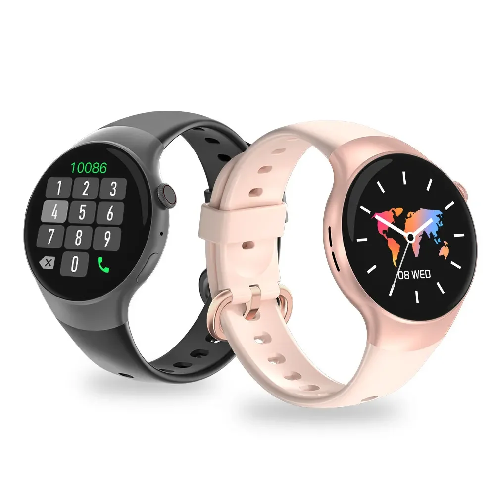 hot-selling-fashion-smart-watch-full-touch-screen-waterproof-health-sports-smart-watch