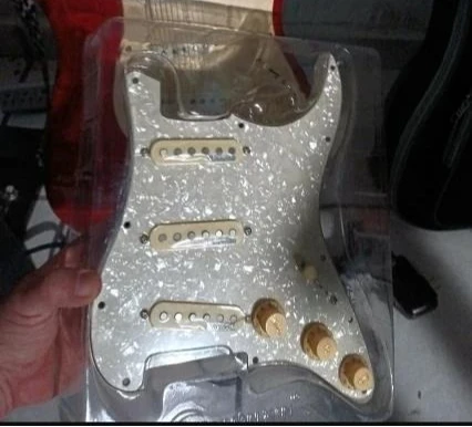 Wilkinson Wvs 60'S …