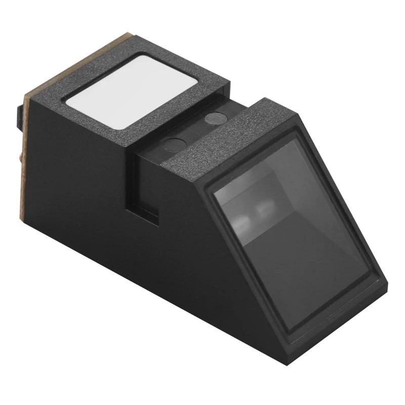 เครื่องอ่านลายนิ้วมือ USB A33, เครื่องสแกนโมดูลลายนิ้วมือกันฝุ่นอัจฉริยะ, การควบคุมการเข้าถึงสําหรับการใช้งานจากโรงงาน