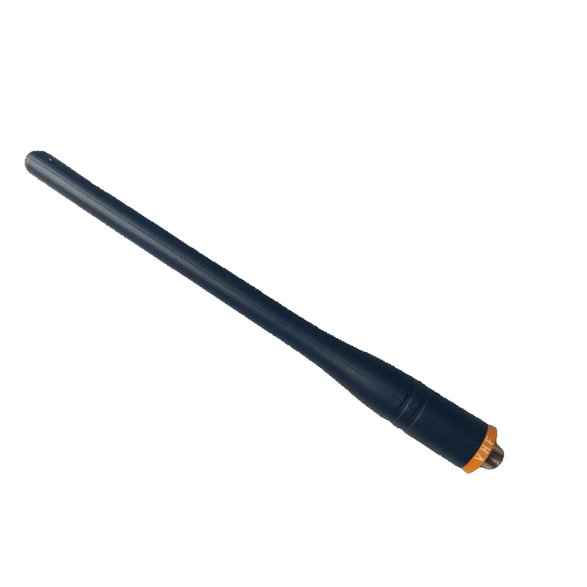 For Ulefone Armor 26 Ultra Cell Phone Inside Antenna Intercom Antenna Component VHF UHF Line Repair Replacement