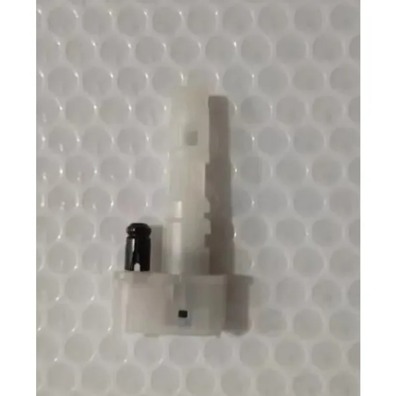 Suitable for DeLonghi Delong Coffee Machine ELATEPRO/ELATTEPLUS Milk Tank Interface Accessories