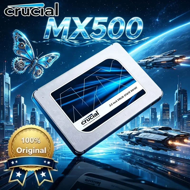 unidad-de-estado-solido-interna-crucial-mx500-de-1-tb-2-tb-25-pulgadas-sata3-memoria-flash-3d-nand-unidad-de-disco-duro-de-alto-rendimiento-y-confiable-para-pc-y-portatil