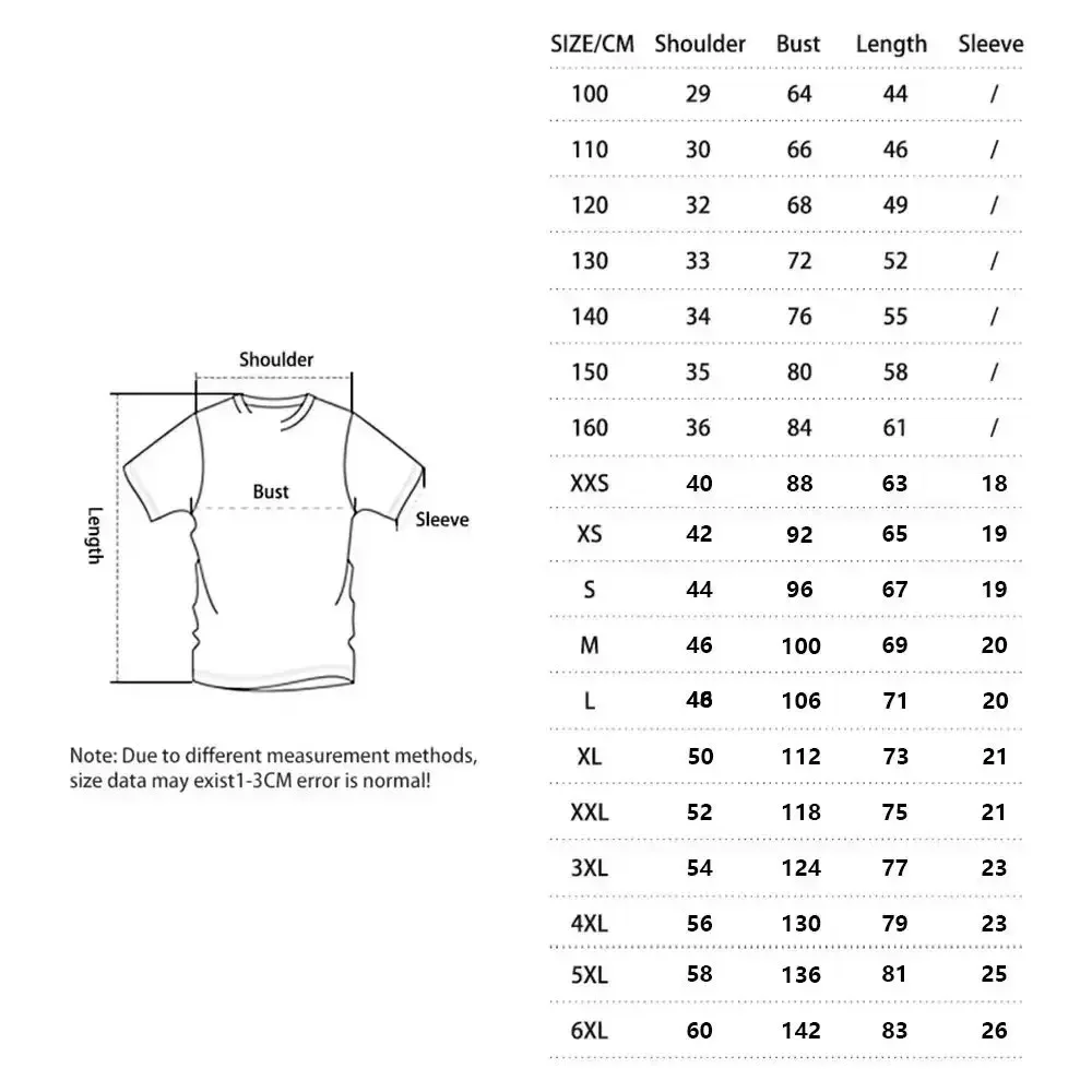 Fun Muscle 3D Printing Party Cosplay Men T-shirt Summer Daily Outdoor Sports Fitness Quick Dry Breathable Casual Street Clothing