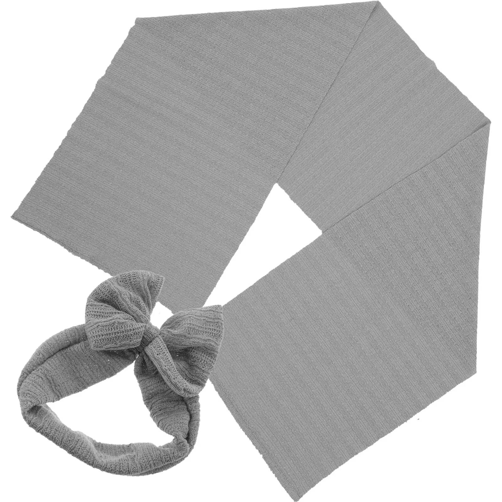 

1 Set Stretchy Swaddle Blanket Baby Receiving Blanket For Newborn Boys Girls Anti-Fstartle Wrap Nursing Sleep Aid Gift Photo