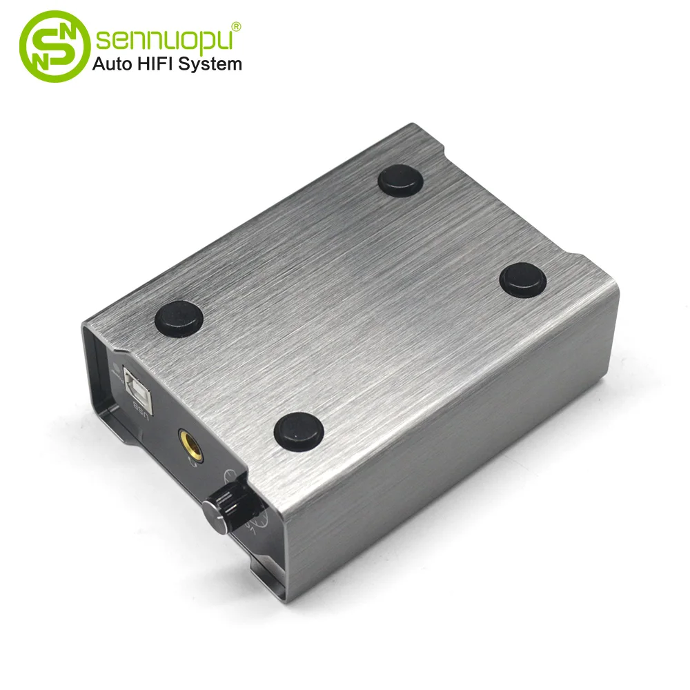 

Sennuopu M2 Automotive Acoustic Measuring Instrument for Car Sound Audio System with Testing Microphone ECM800 for Tuner Tool