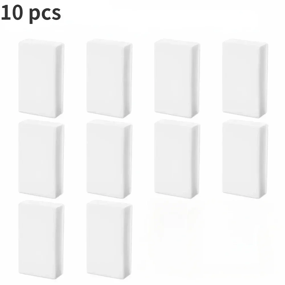 10pcs