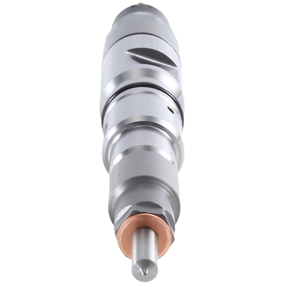 

0445120041 New Diesel Fuel Injector Nozzle for DAEWOO DOOSAN 65.10401-7002C