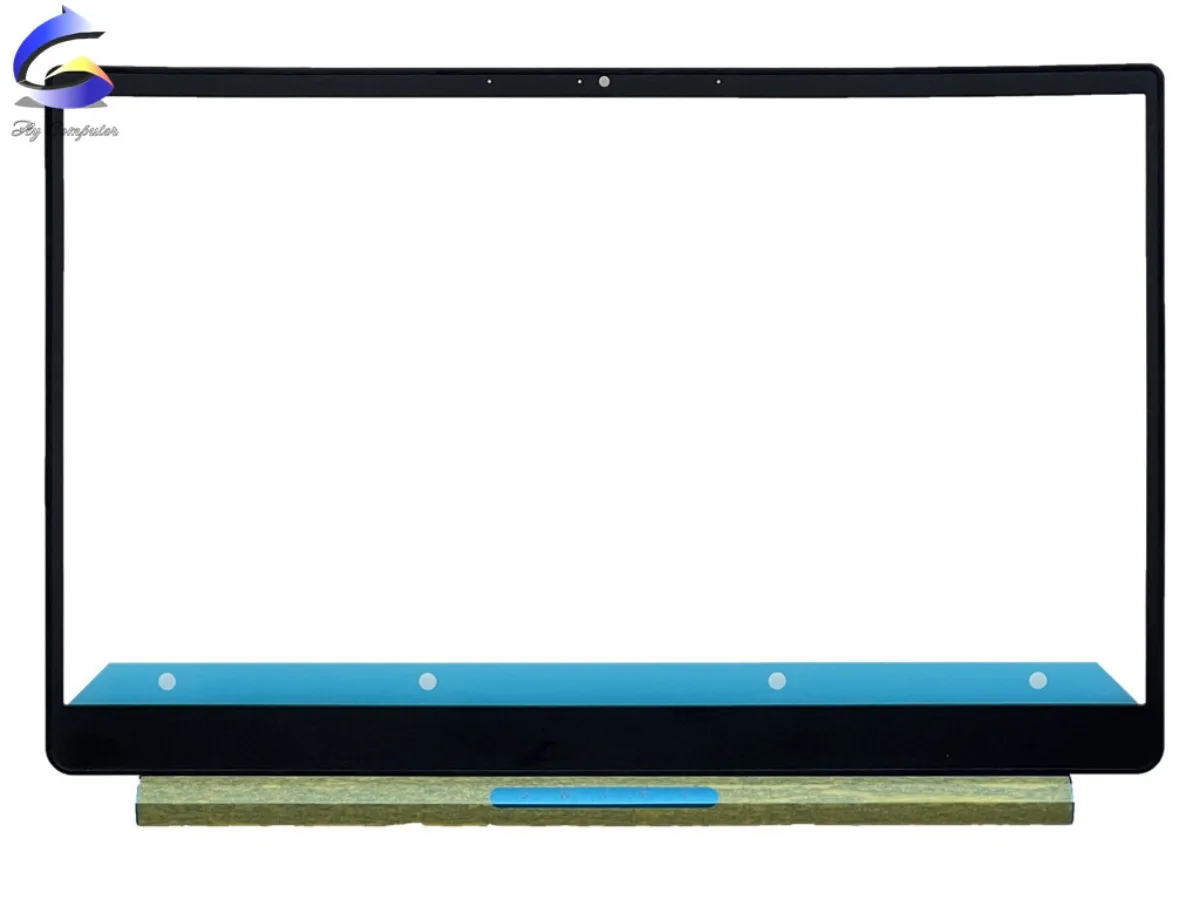 AA+New For Acer Swift3 SF314-59 SF314-42 R43G R9YN N19C4 LCD Front Bezel B Cover