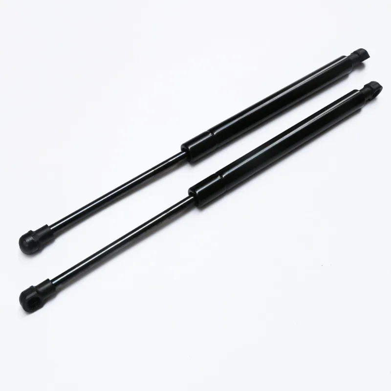 

Для BMW 3 серии E90 M3 325i 2005-11 гг. Газовая пружина, подъемник капота, поддержка задней двери, демпфер, задняя амортизаторная стойка 2025 НОВИНКА