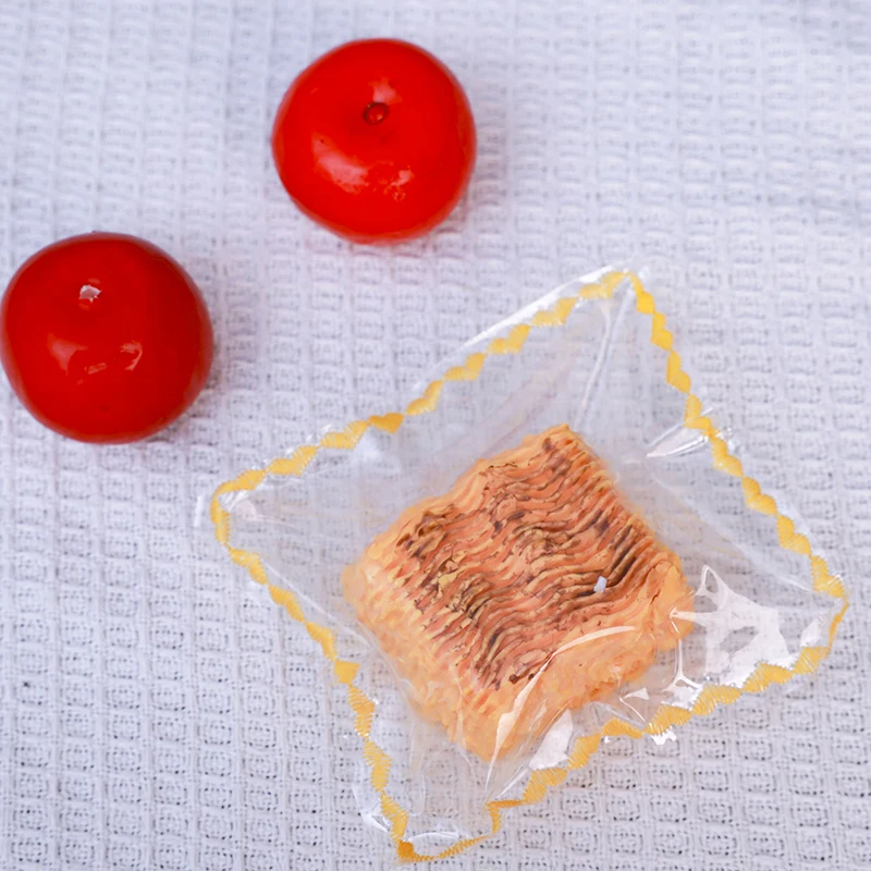 ZOCO Toast siliconen squishy speelgoed handgemaakte kerstfeest zintuiglijke fidget cadeau bulk aangepaste bestelling geweldig voor kantoor en thuis