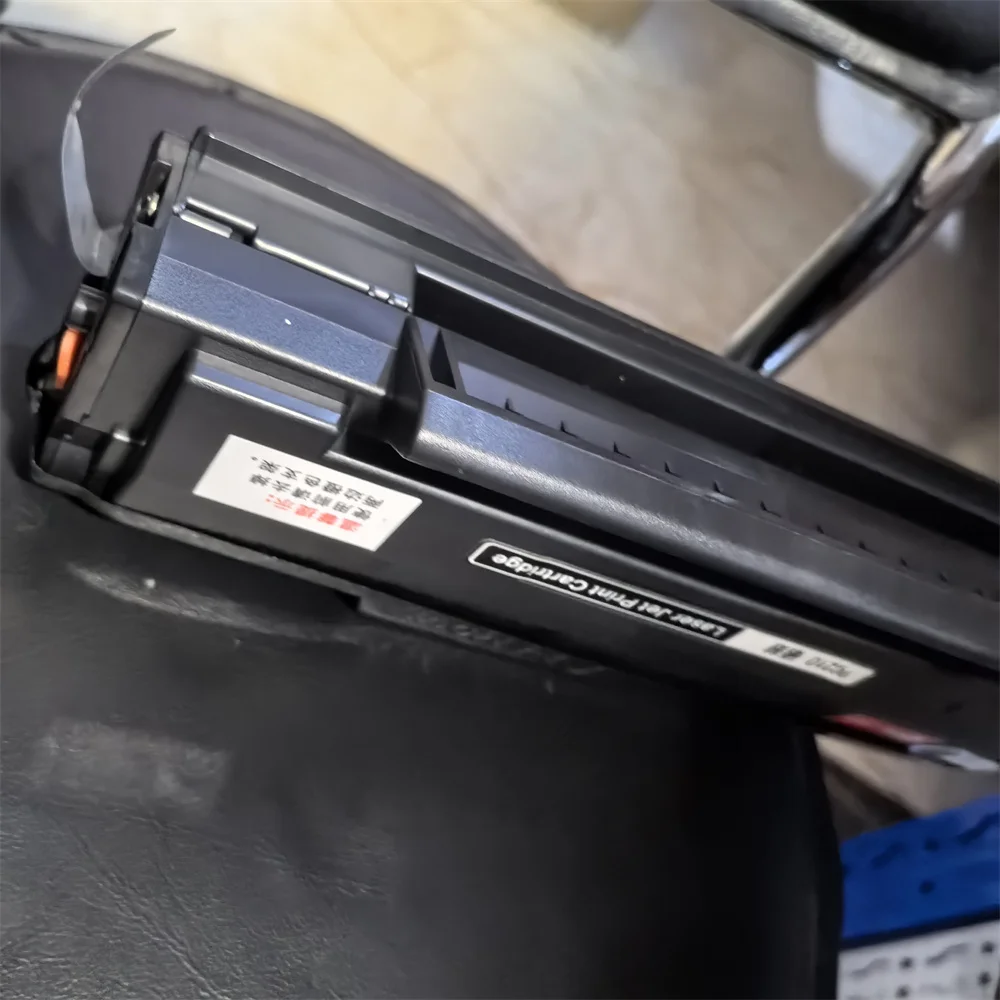 

Compatible PA-210 PA-210E Toner Cartridge For Pantum M6500w P2500W M6500 P2500 2200 M6550 M6600 With Chip 1600pages*