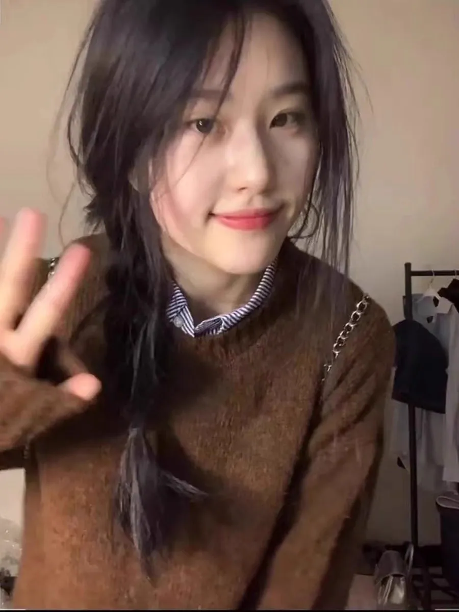 

Pullovers Womens Fluttering Butterfly Like Op Art Style Coordinating Planning Organizing Scheduling Implementing All Match