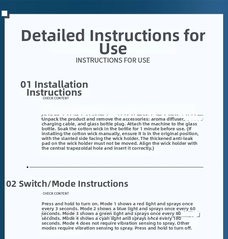 S750a5e588add4eff8c99a7f907d251ddJ.jpg