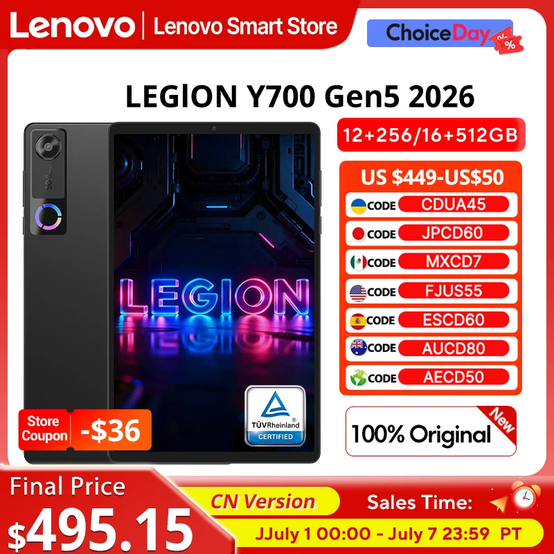 #85 Best Android Tablets to Buy In 2026