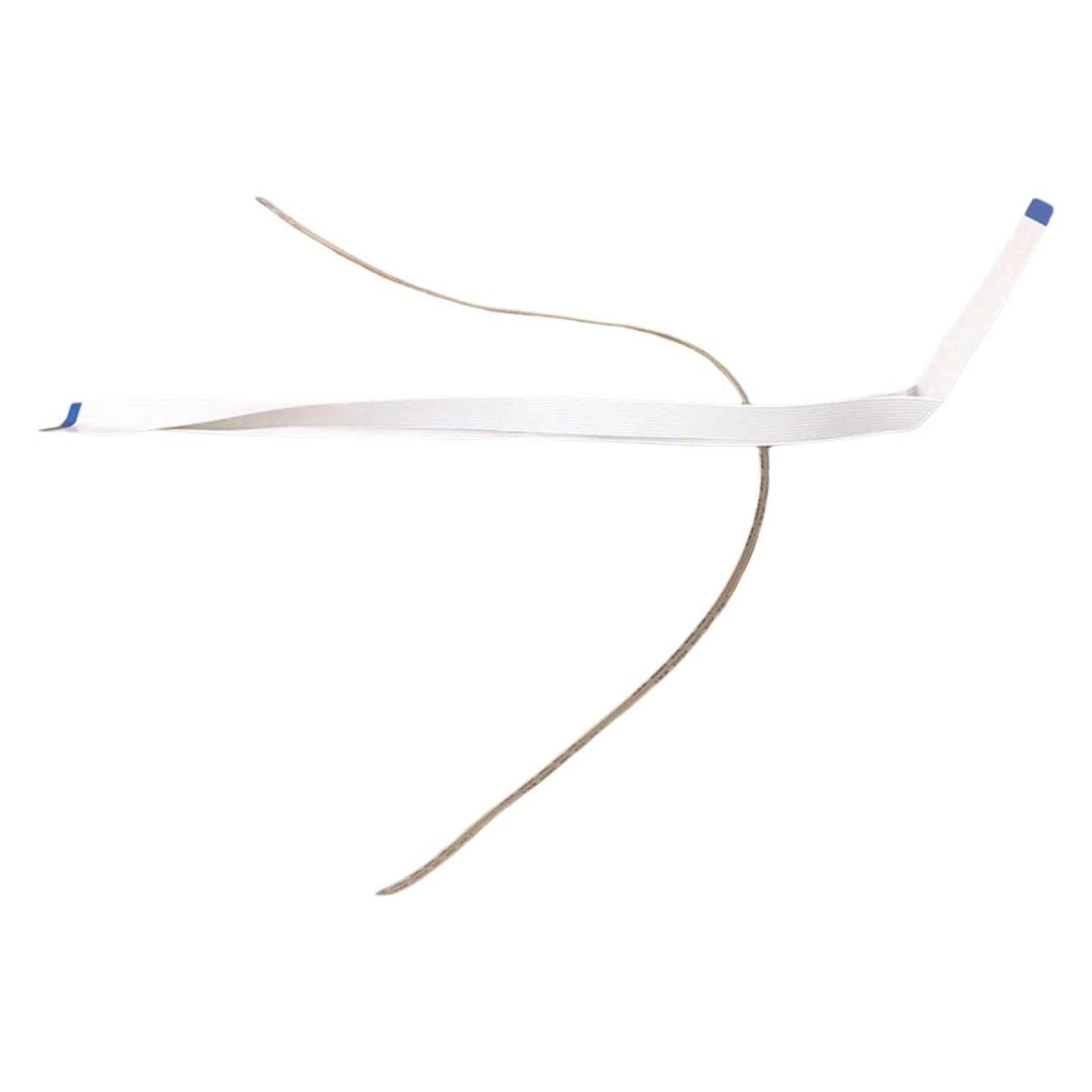 10セットのプリントヘッドケーブルは、エプソンL 5198 L 5296 L 5290 L 5310 L 5196 L 5190 L 5316 L 5298 L 5590に適合します。