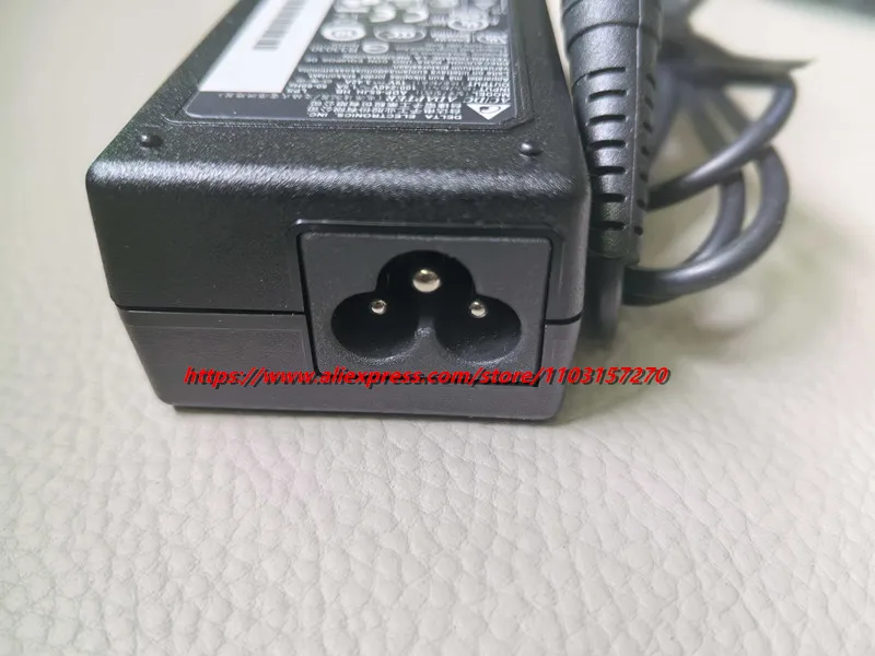 ꧁❦︎充電アダプタ❦︎꧂ デルタ 19V 3.42A 65W 交換用 AC アダプター充電器 Fujikura FSM-27S