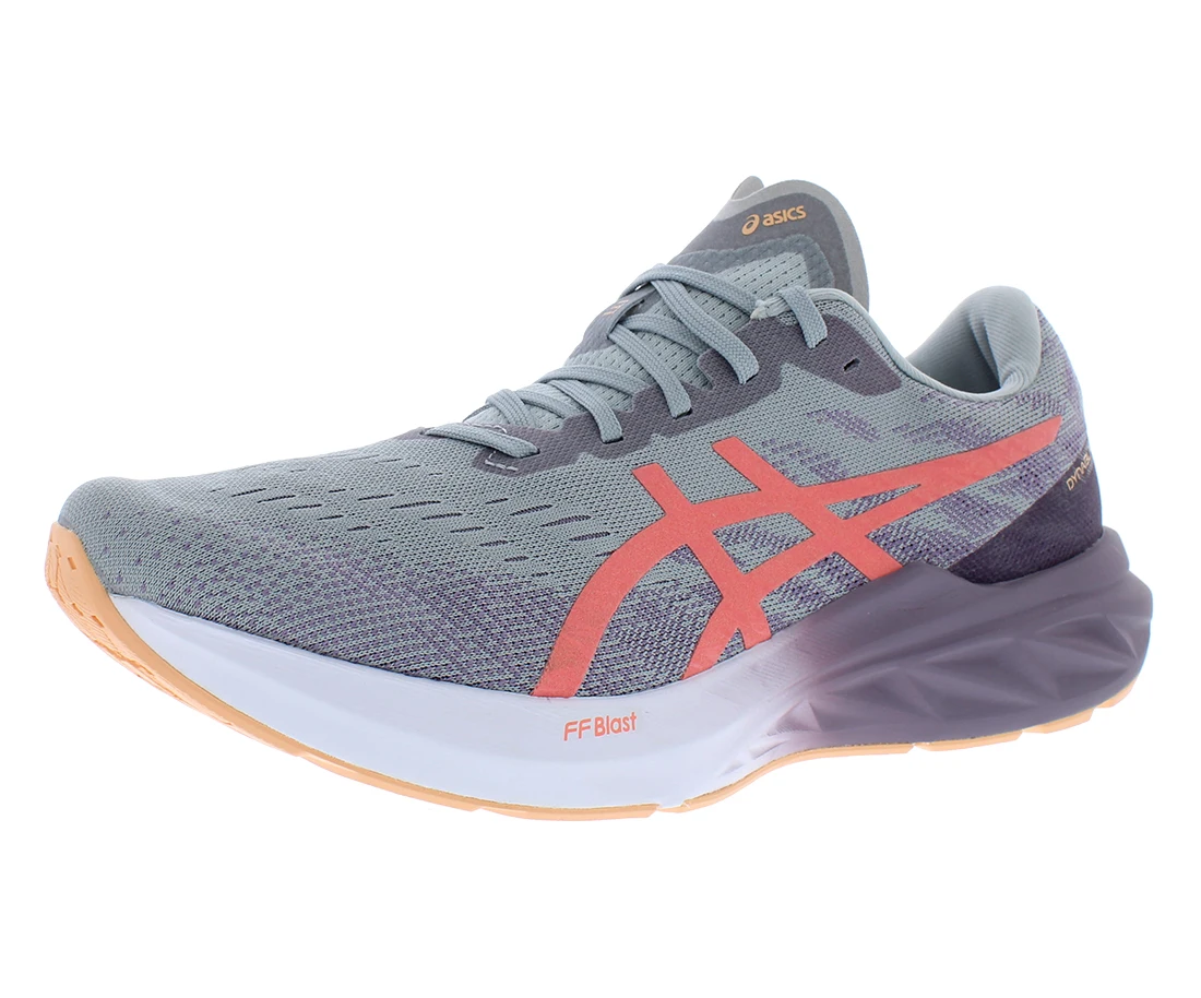 

Asics Dynablast 3 Womens Shoes