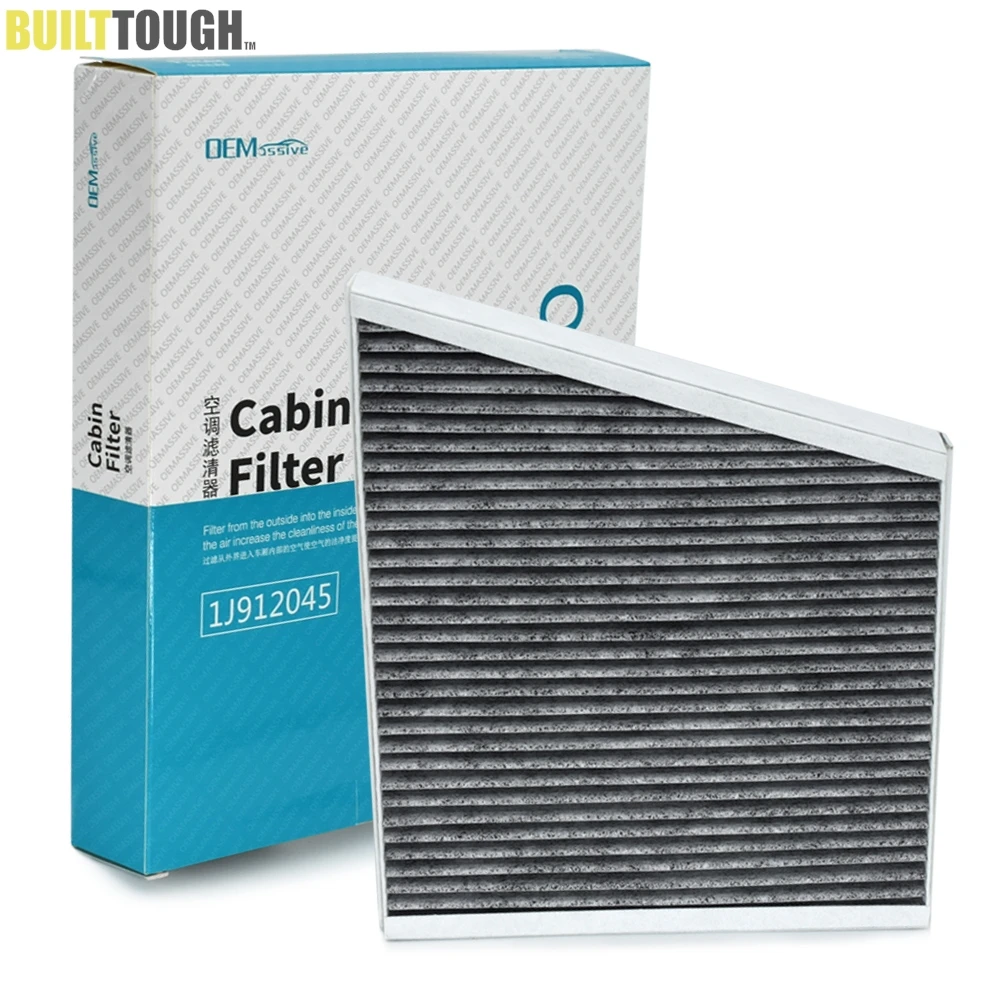 Filtro de ar da cabine de pólen para Mercedes-Benz C219 W211 S211 CLS350 CLS500 CLS63 AMG E300 E320 E350 E400 E500 2118300018 2118300218