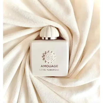 10 best sales Perfumy damskie - №7