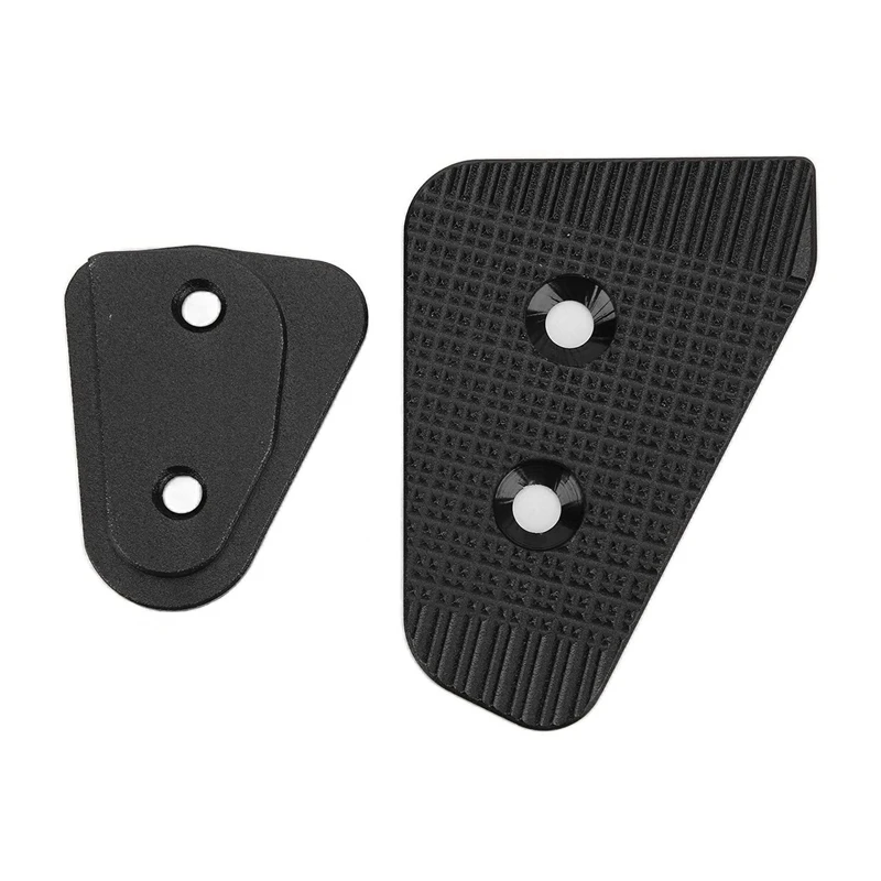 Palanca de freno de repuesto automotriz para BMW G310GS, G310R, F750GS, F850GS