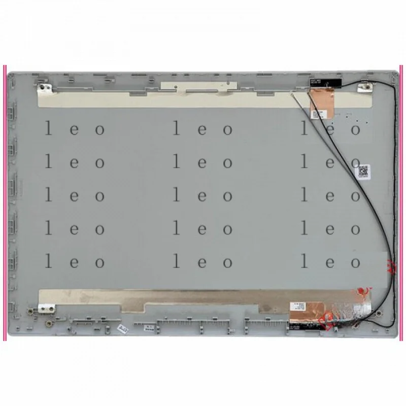 

AA LCD Back Cover Top Case for Lenovo IdeaPad 320-15 330-15IKB 5000-15 5CB0N86313