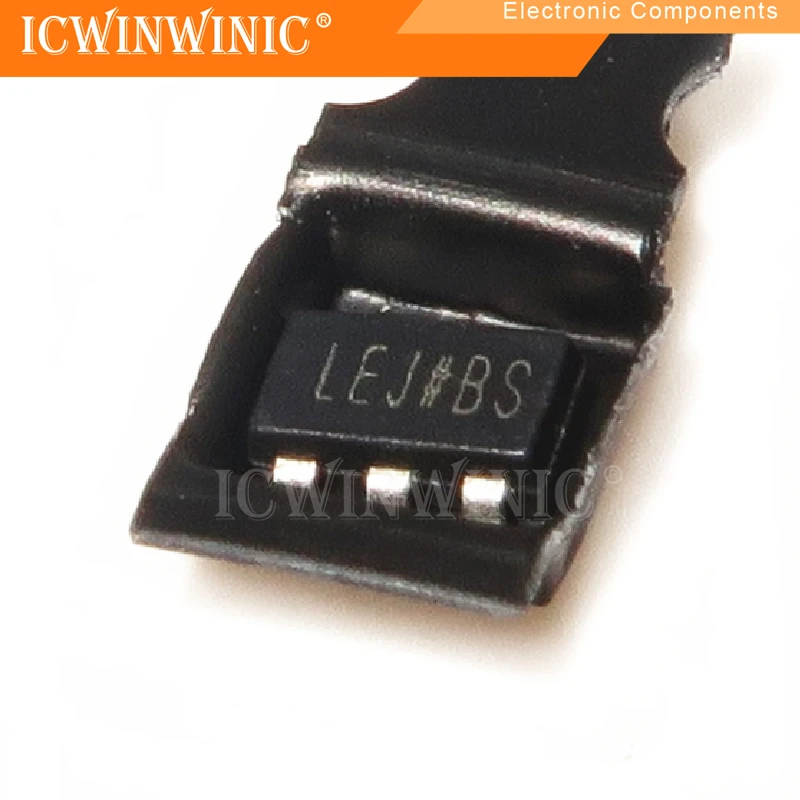 10Piece ADP150AUJZ-…