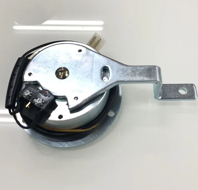 BR65 Brake C09-036-…