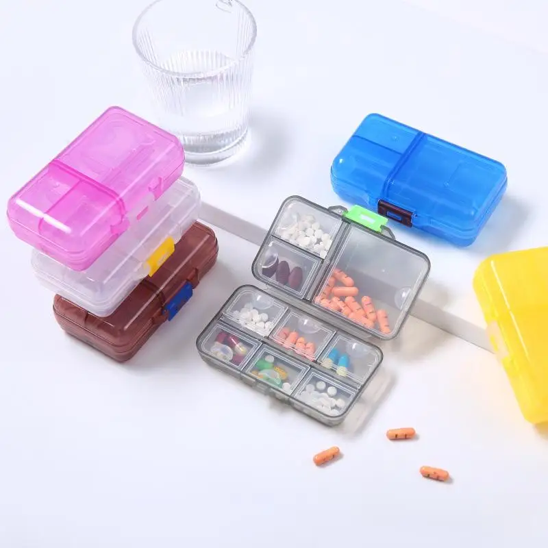 caixa-de-medicamentos-portatil-pequena-organizador-de-pilulas-de-grande-capacidade-para-viagem-caixa-de-medicamentos-pessoal-compacta-e-facil-de-transportar