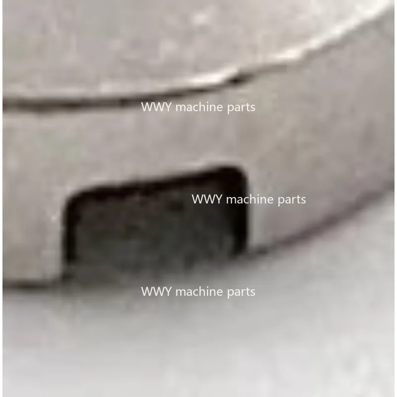 for-charmilles-c209-threading-guide-nozzle-100431958-100431787-18-08mm-ceramic-for-charmilles-wire-edm-ls-machine-spare-parts