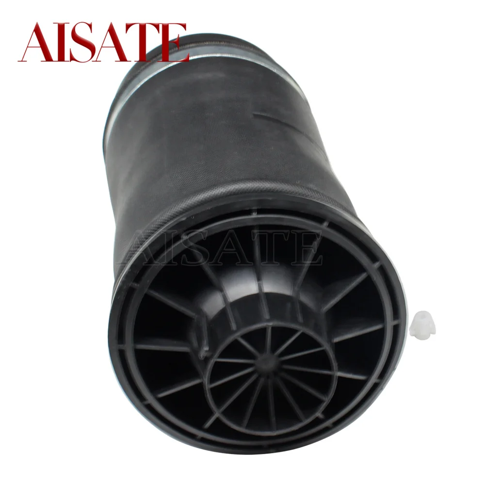 New Rear Air Ride Suspension Spring For Mercedes W164 X164 ML Class Air Sleeve Bellow 1643201025 1643200625 1643200925